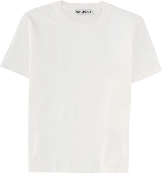 T-Shirt "Classic"