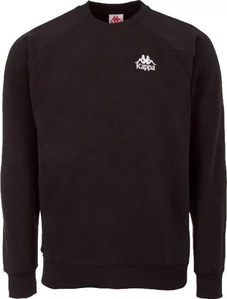 Taule Sweatshirt