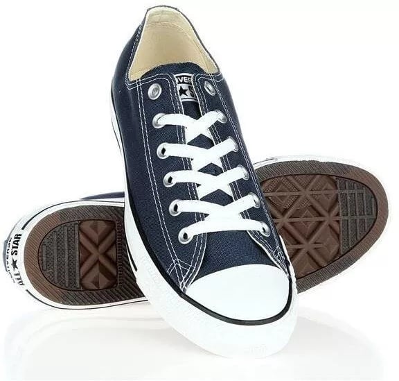 Tenisi CHUCK TAYLOR AS CORE