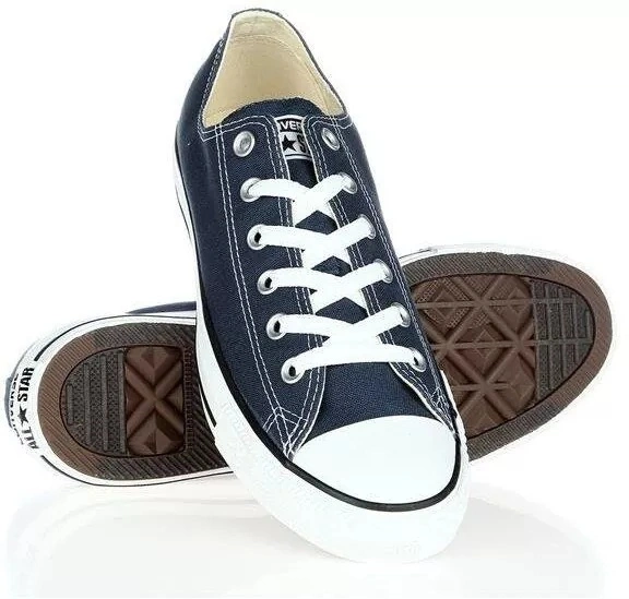 Tenisi CHUCK TAYLOR AS CORE