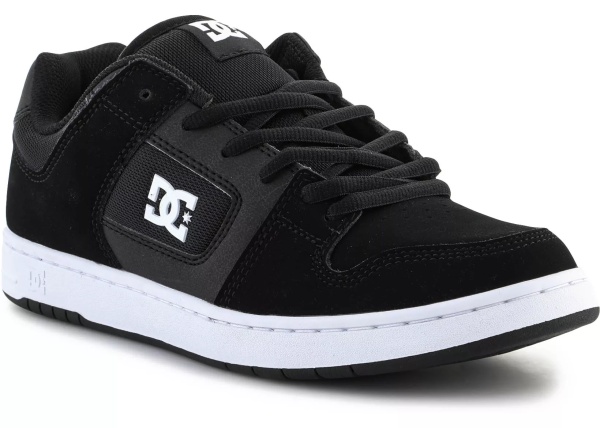 Tenisi MANTECA 4 SHOE