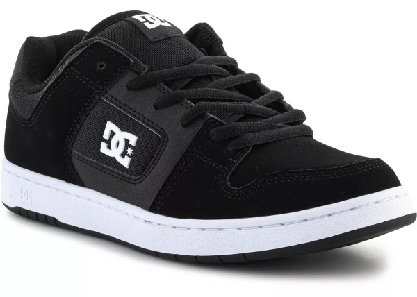 Tenisi MANTECA 4 SHOE