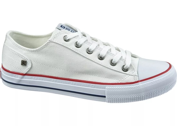 Tenisi Shoes