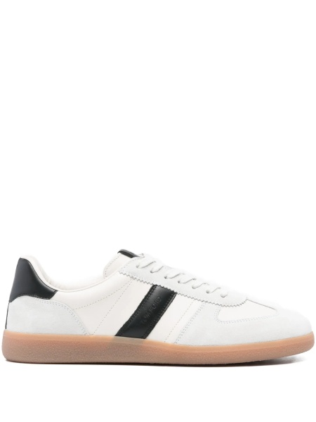 "Terence" sneakers
