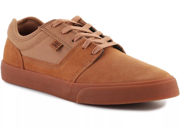 TONIK ' S SKATE SHOES ADYS300769 - BNG