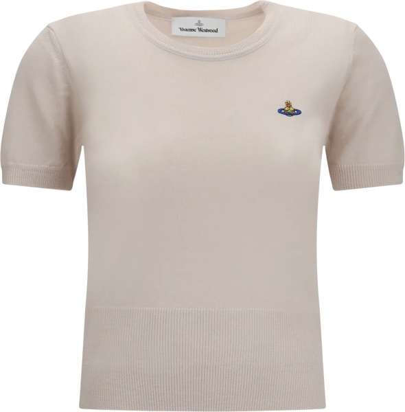 Topuri Bea wool Top