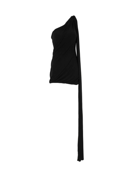 Topuri Black top