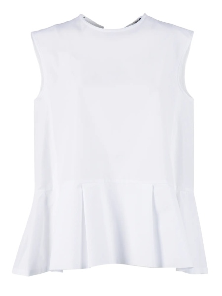 Topuri TOP