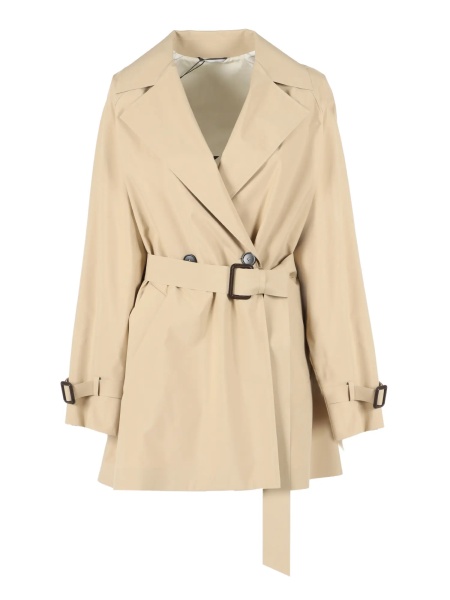 Trenciuri RAINCOAT