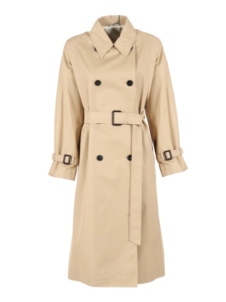 Trenciuri RAINCOAT
