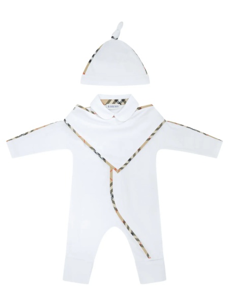 Treninguri Tracksuits & Sets