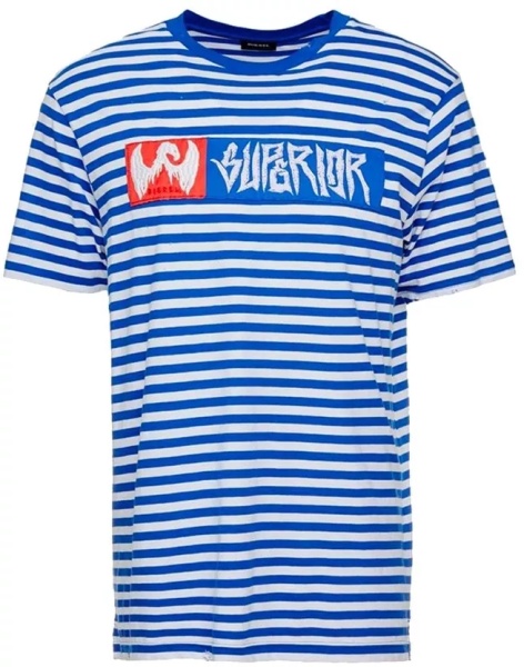 Tricou 00SUEW