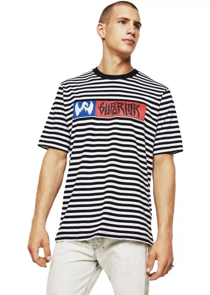 Tricou 00SUEW