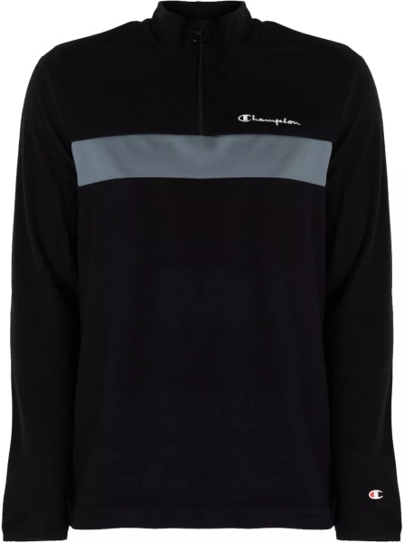 Tricou 218103