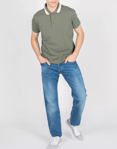Tricou 4452240