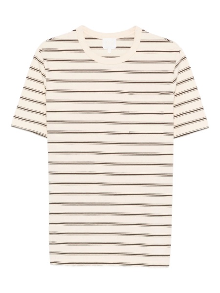 Tricou A.P.C. neutru