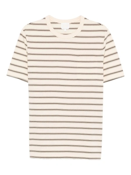 Tricou A.P.C. neutru
