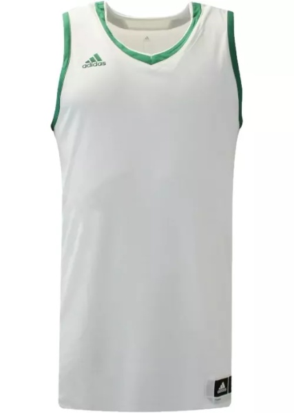 Tricou adidas E Kit JSY 3.0