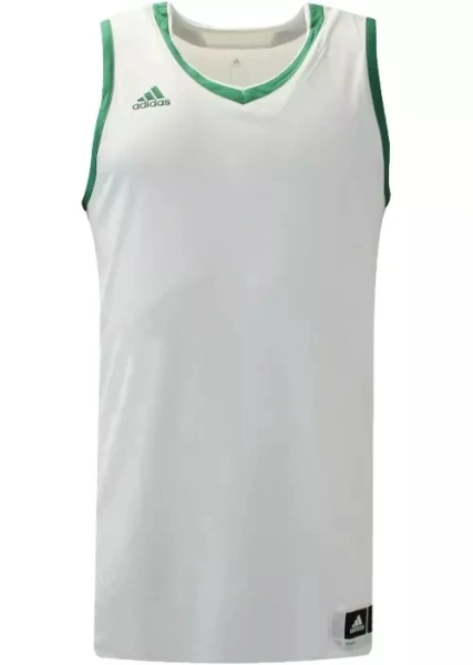 Tricou adidas E Kit JSY 3.0