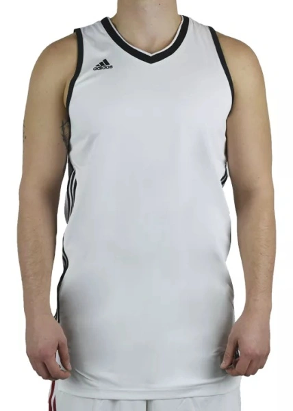 Tricou adidas E Kit JSY 3.0