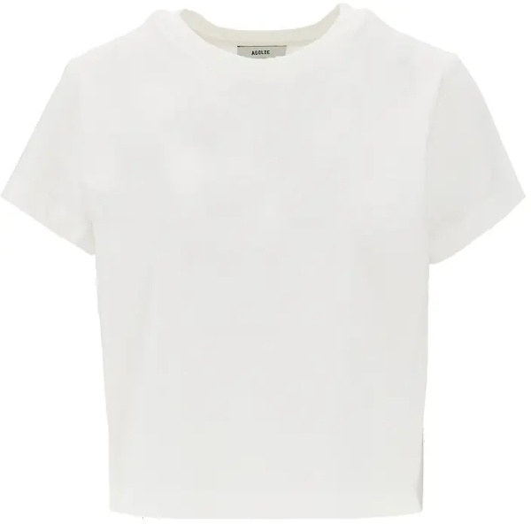 Tricou 'Adine' Baby Fit T-shirt