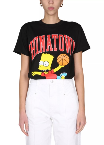 Tricou "Air Bart" T-Shirt