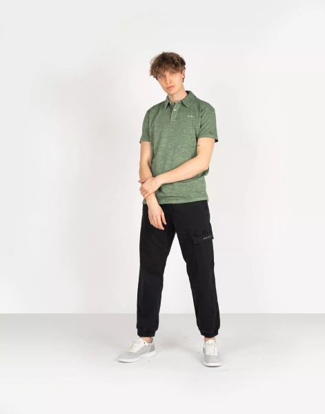Tricou Barney PM541665