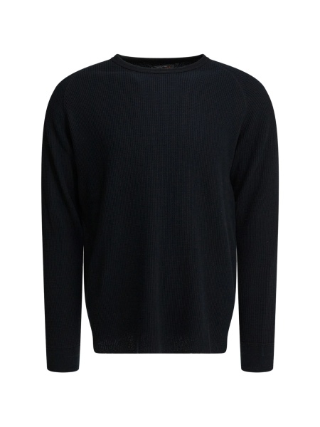 Tricou Beams Plus negru
