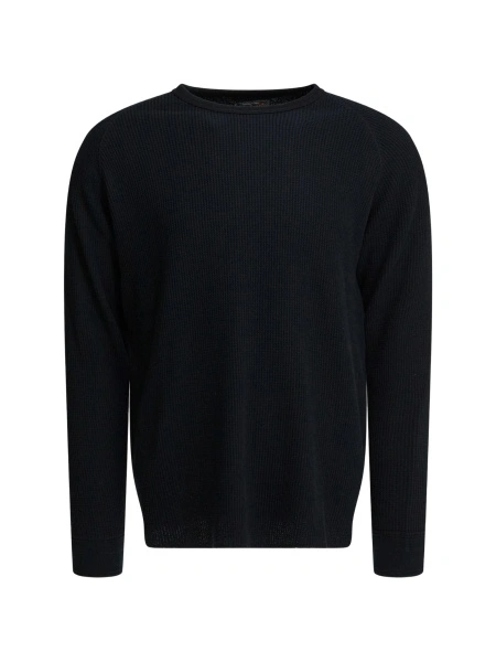 Tricou Beams Plus negru