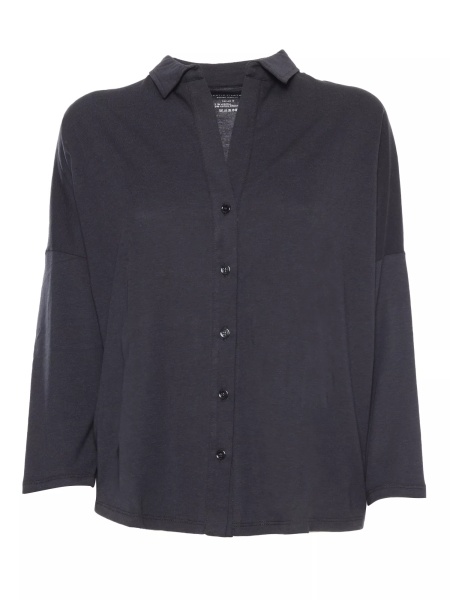 Tricou Black t-shirt