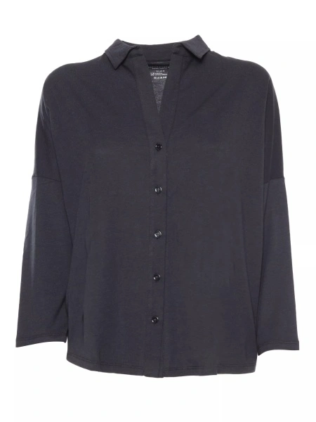 Tricou Black t-shirt