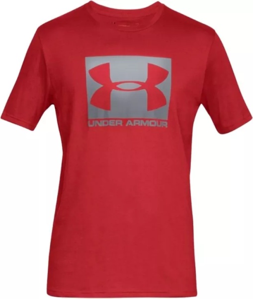 Tricou Boxed Sportstyle SS Tee