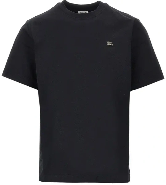 Tricou Burberry negru