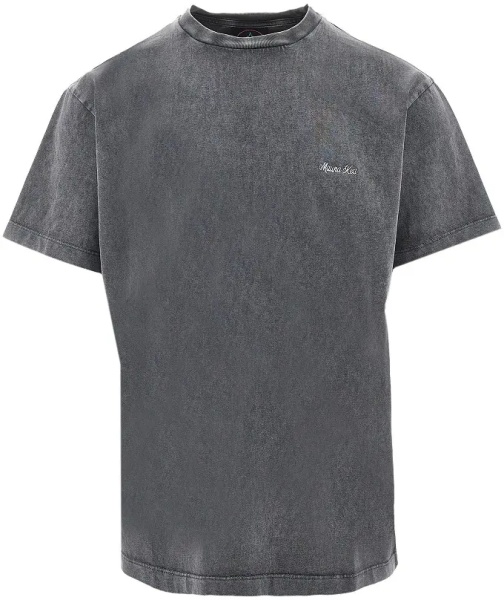Tricou 'Cactus' T-shirt