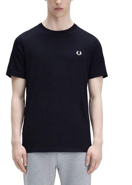 Tricou Classic T-Shirt