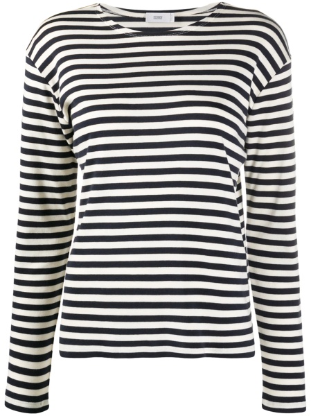 Tricou CLOSED neutru