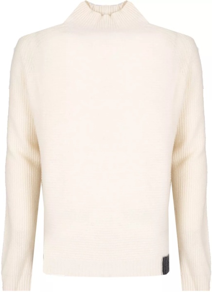 Tricou Copenaghen MMSW01238