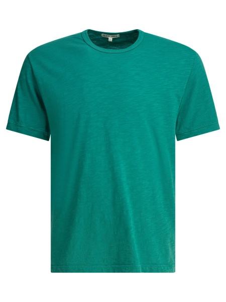 Tricou Cotton t-shirt