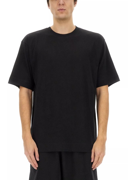 Tricou Cotton T-Shirt