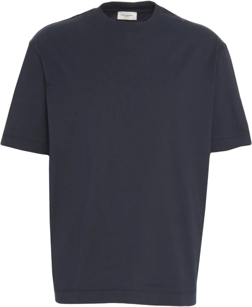 Tricou Cotton t-shirt