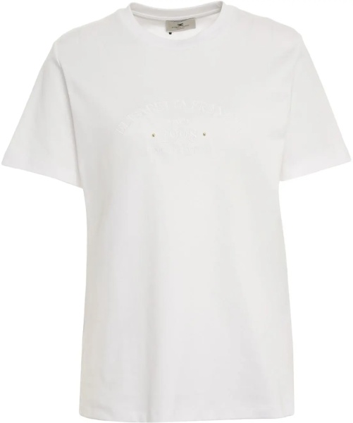 Tricou Cotton t-shirt