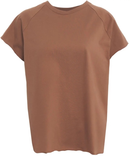 Tricou Cotton t-shirt