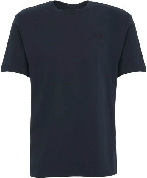 Tricou Cotton t-shirt