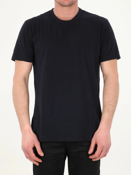 Tricou Cotton T-Shirt
