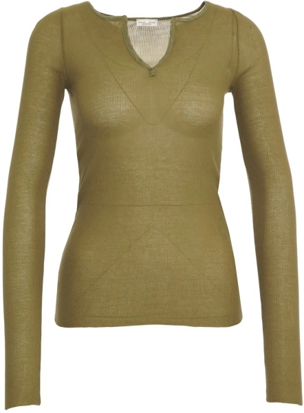 Tricou Cotton t-shirt