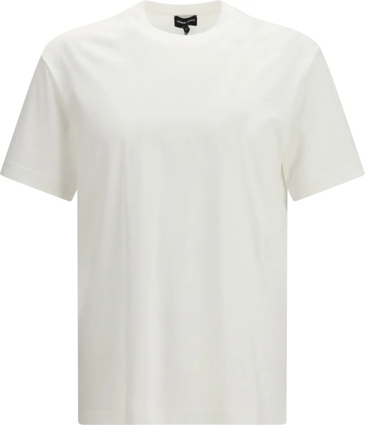 Tricou Cotton T-shirt