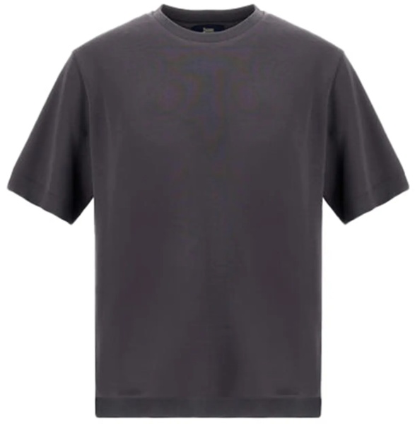 Tricou Cotton t-shirt
