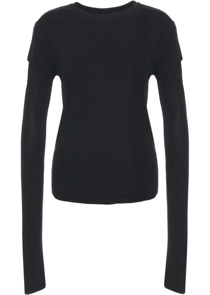 Tricou Cotton t-shirt