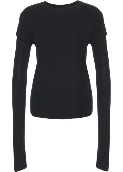 Tricou Cotton t-shirt