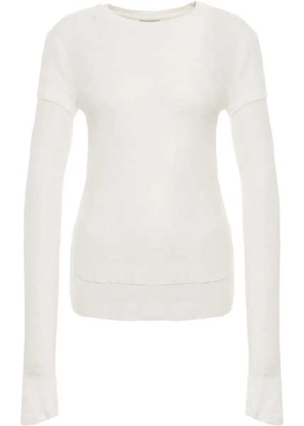 Tricou Cotton t-shirt